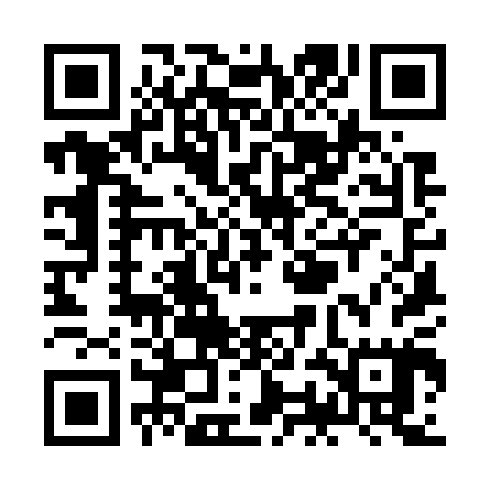 QR code for ZOK705