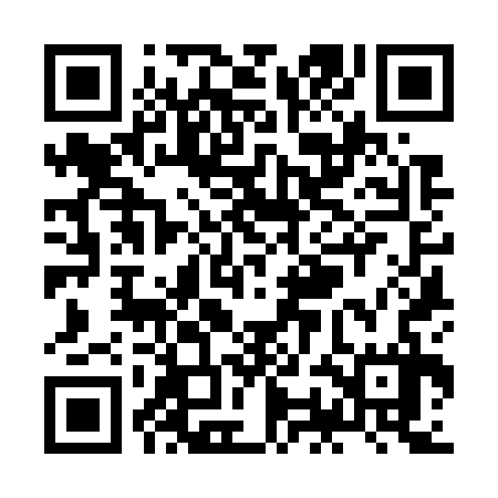 QR code for ZOK737