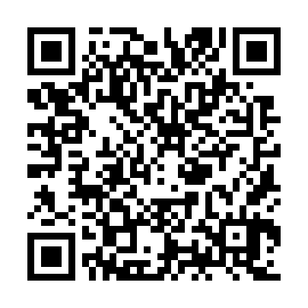 QR code for ZOK764