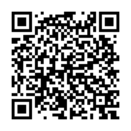 QR code for ZOK772
