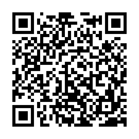 QR code for ZOK836
