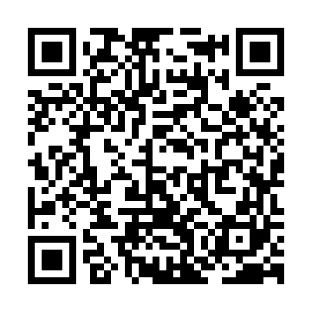 QR code for ZOK860