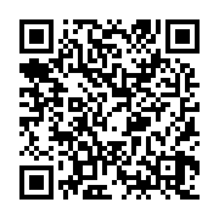 QR code for ZOK928