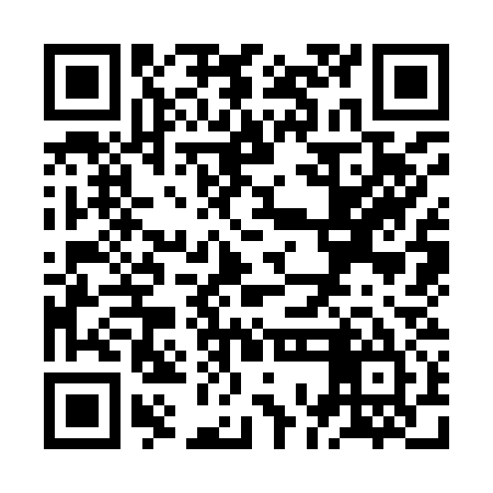 QR code for ZOK935