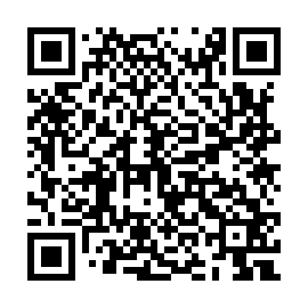 QR code for ZOK962
