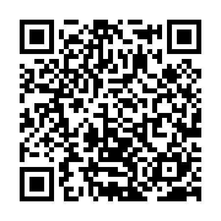 QR code for ZOL025