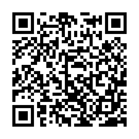 QR code for ZOL052