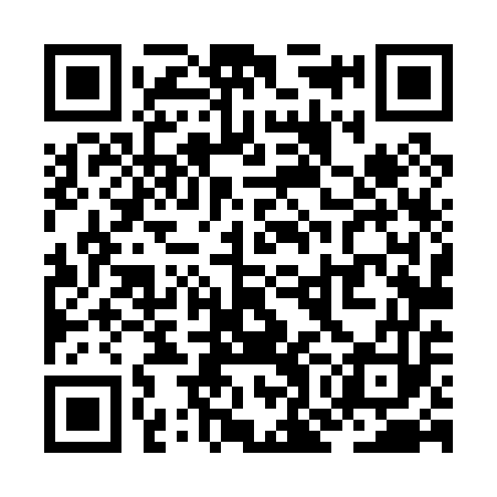 QR code for ZOL053