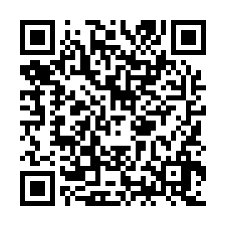 QR code for ZOL136