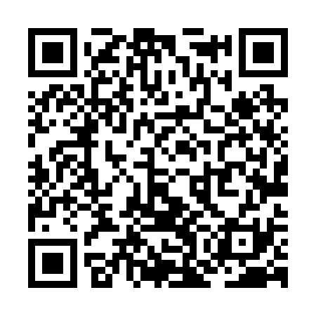 QR code for ZOL231