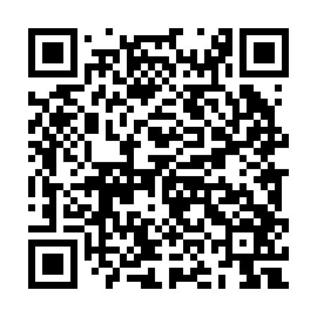 QR code for ZOL246