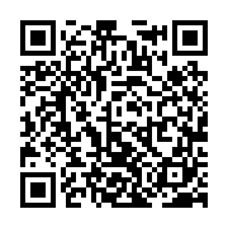 QR code for ZOL260