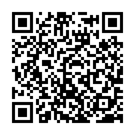 QR code for ZOL298
