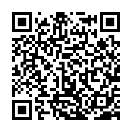 QR code for ZOL311