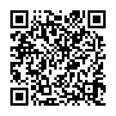 QR code for ZOL319