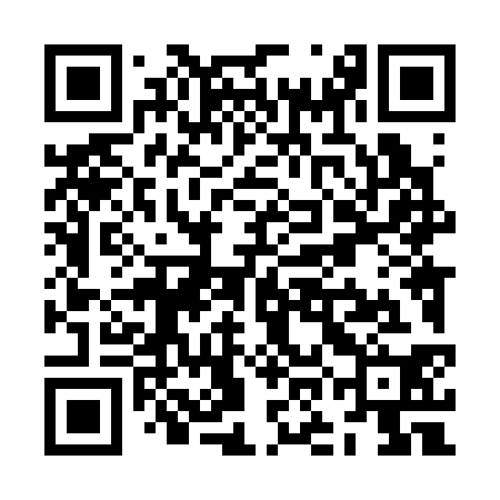 QR code for ZOL330