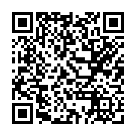 QR code for ZOL371