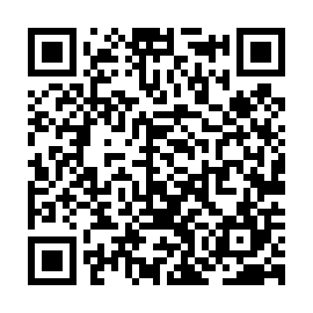QR code for ZOL404