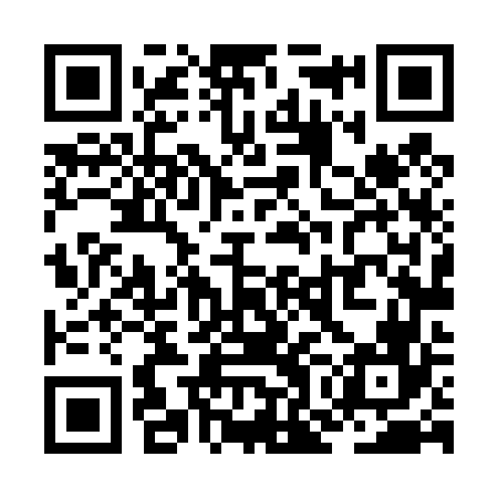 QR code for ZOL466