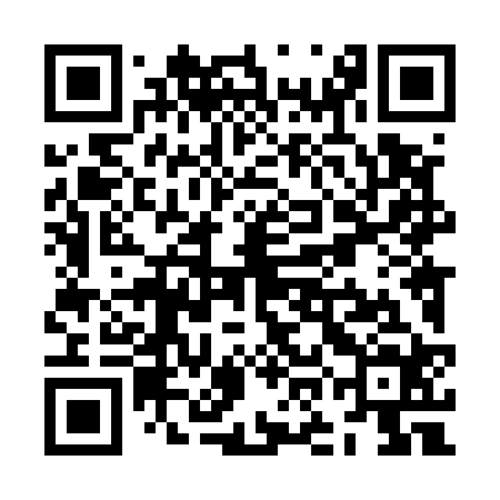 QR code for ZOL524
