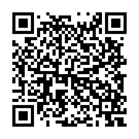 QR code for ZOL545