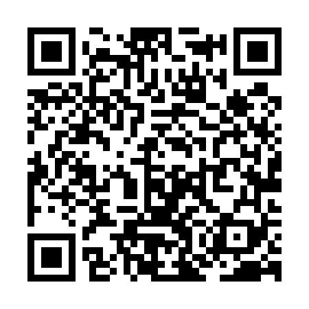 QR code for ZOL569