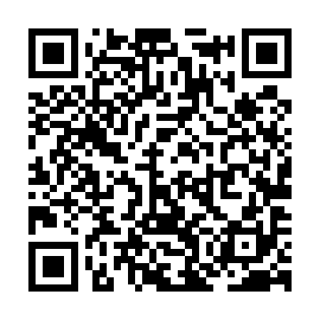 QR code for ZOL590