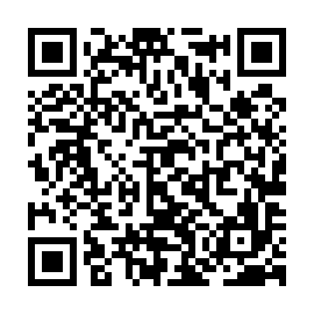 QR code for ZOL596