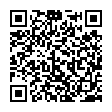 QR code for ZOL613
