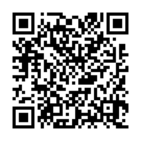 QR code for ZOL634