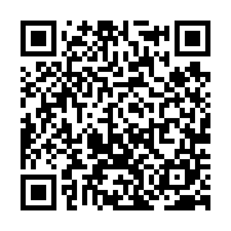 QR code for ZOL645