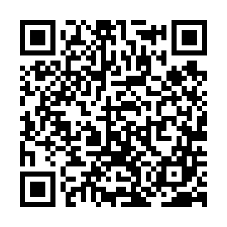 QR code for ZOL647