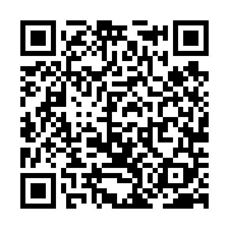QR code for ZOL649