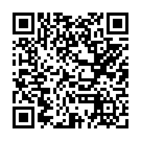 QR code for ZOL664