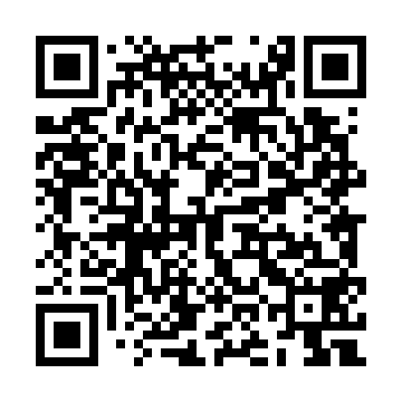 QR code for ZOL758
