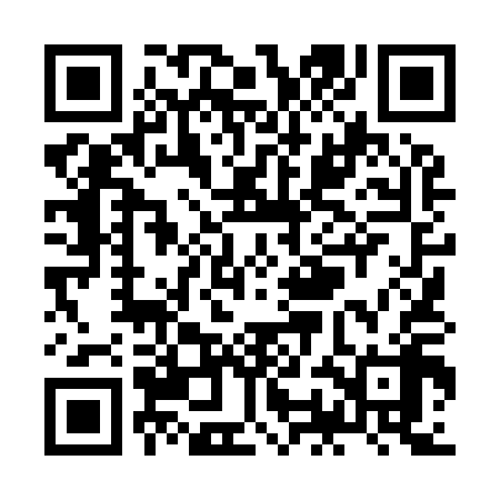 QR code for ZOL918