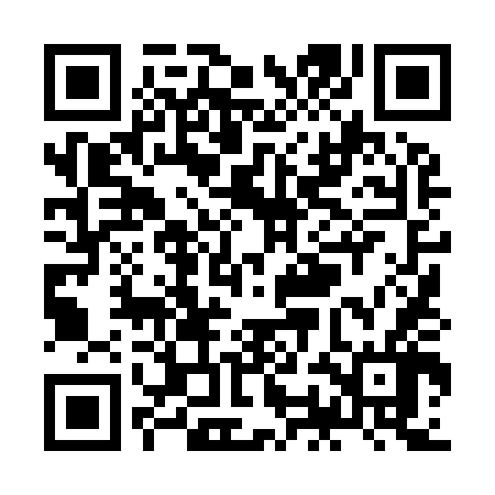 QR code for ZOL946