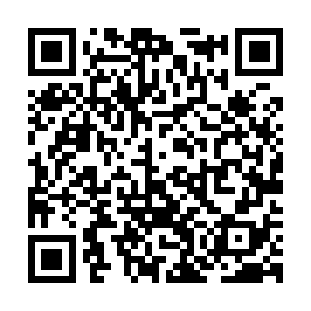 QR code for ZOL978