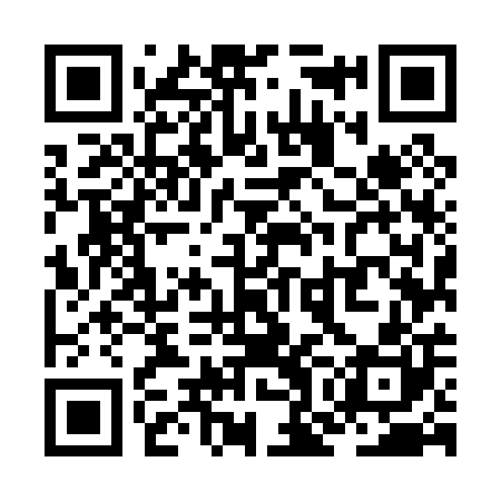 QR code for ZOM000