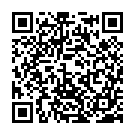 QR code for ZOM057