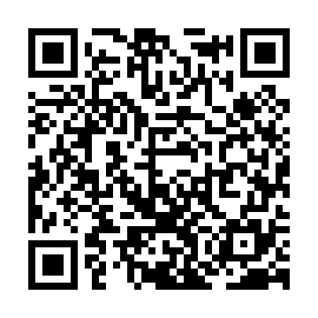 QR code for ZOM075