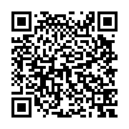 QR code for ZOM079