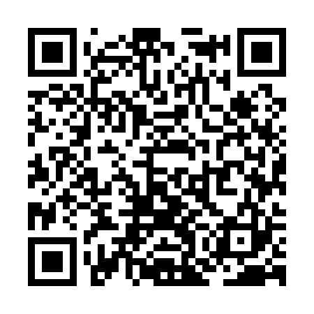 QR code for ZOM123