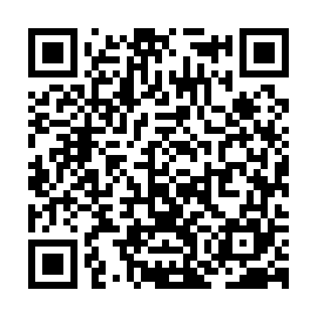 QR code for ZOM165