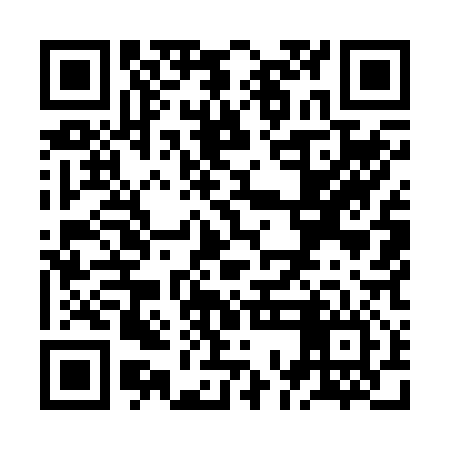 QR code for ZOM216