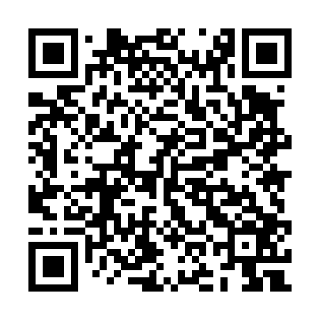 QR code for ZOM406