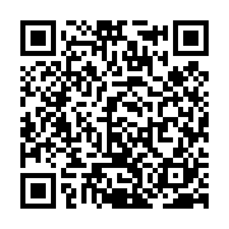 QR code for ZOM420