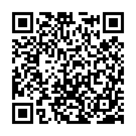 QR code for ZOM457
