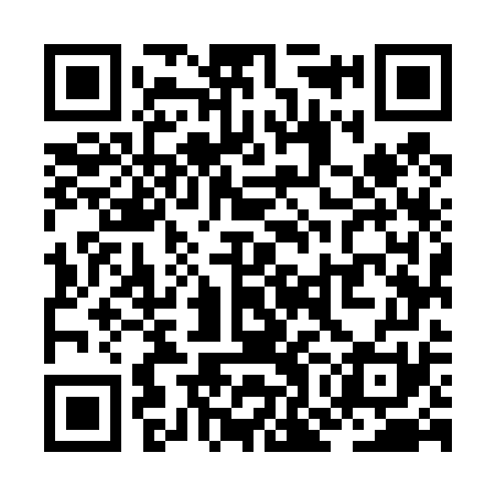 QR code for ZOM471