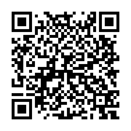 QR code for ZOM533
